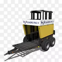 ������е.��װ-������