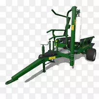 ��е����.��װ-������