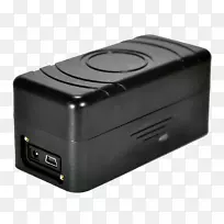 gps导航系统全球定位系统gps跟踪单元Glonass车辆跟踪系统usb-空若网 gps导航系统全球定位系统gps跟踪单元Glonass车辆跟踪系统usb-空若网