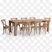 桌椅家具套房餐厅餐桌-空若网 桌椅家具套房餐厅餐桌-空若网