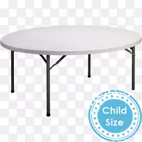 �۵�������������԰�Ҿ�.����-������