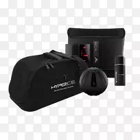 毒液品牌超球技术-毒液-空若网 毒液品牌超球技术-毒液-空若网