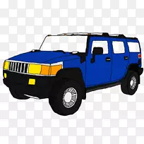 保险杠运动多功能车吉普车机动车辆-汽车-空若网 保险杠运动多功能车吉普车机动车辆-汽车-空若网