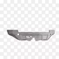 保险杠2003悍马H2车辆道路装甲-悍马-空若网 保险杠2003悍马H2车辆道路装甲-悍马-空若网