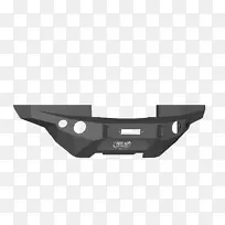 保险杠2003悍马H2 2008悍马H2悍马-悍马-空若网 保险杠2003悍马H2 2008悍马H2悍马-悍马-空若网