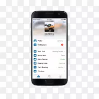 智能手机功能电话Svab液压ab电话-智能手机-空若网 智能手机功能电话Svab液压ab电话-智能手机-空若网