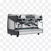 浓缩咖啡诺娃西蒙内利奥雷利亚二-2组世界咖啡师锦标赛-咖啡-空若网 浓缩咖啡诺娃西蒙内利奥雷利亚二-2组世界咖啡师锦标赛-咖啡-空若网