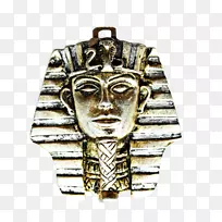 �Ű���-������