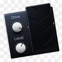 ���Ӷ�ý�����-������