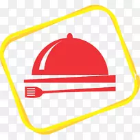 �˹ݲ����˵���⿲˵�-������