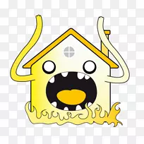 Ц���߶��ż�����-Ц��-������