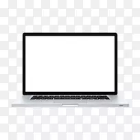 MacBook Pro笔记本电脑MacBook Air-MacBook-空若网 MacBook Pro笔记本电脑MacBook Air-MacBook-空若网