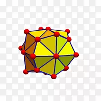 线点剪贴画-线-空若网 线点剪贴画-线-空若网