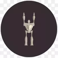 西威利纳尔逊大道剪影-纳尔逊花园ab-空若网 西威利纳尔逊大道剪影-纳尔逊花园ab-空若网