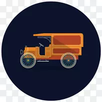 旧式汽车奥斯汀汽车设计-汽车-空若网 旧式汽车奥斯汀汽车设计-汽车-空若网