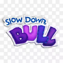 �̱��������-������