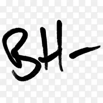 线角白色剪贴画线-空若网 线角白色剪贴画线-空若网