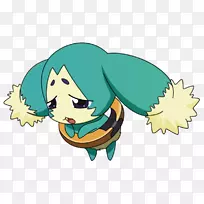 关于深海鼻子剪辑艺术的故事-鼻子-空若网 关于深海鼻子剪辑艺术的故事-鼻子-空若网