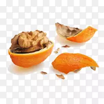 ��Ӱ��Ƭ���ݰ�˰-��Ѻ���-������