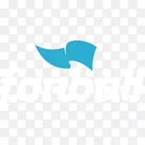 商标桌面壁纸品牌字体设计-空若网 商标桌面壁纸品牌字体设计-空若网