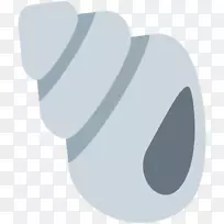 表情符号贴纸短信表情符号la conxa-moji-空若网 表情符号贴纸短信表情符号la conxa-moji-空若网