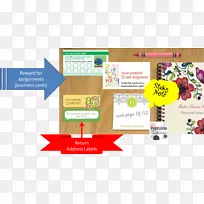 图形设计字体设计-空若网 图形设计字体设计-空若网