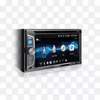 汽车高寒电子汽车音频-空若网 汽车高寒电子汽车音频-空若网