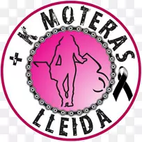 摩托俱乐部女性摩托车爱好-摩托俱乐部-空若网 摩托俱乐部女性摩托车爱好-摩托俱乐部-空若网