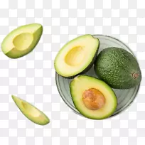 öùÀæÓÍʳƷ³Ô-öùÀæÀÁϲ»º¬-¿ÕÈôÍø öùÀæÓÍʳƷ³Ô-öùÀæÀÁϲ»º¬-¿ÕÈôÍø