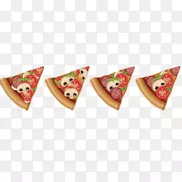 食物-温迪的炸薯条-空若网 食物-温迪的炸薯条-空若网