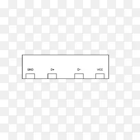 线文件点设计-空若网 线文件点设计-空若网