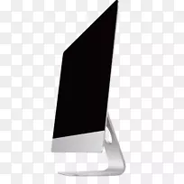 Macintosh电脑笔记本电脑3c-京东3c电脑节-空若网 Macintosh电脑笔记本电脑3c-京东3c电脑节-空若网