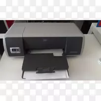 ��ī��ӡ�����Ӷ�ý���ӡ��-������