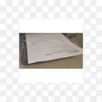 Ʒ�Ʋ���-Packard 120-������