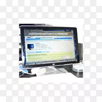 笔记本电脑软件显示广告.笔记本电脑-空若网 笔记本电脑软件显示广告.笔记本电脑-空若网