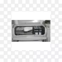 保险杠家用汽车电子纽约证券交易所:QHC-Car-空若网 保险杠家用汽车电子纽约证券交易所:QHC-Car-空若网