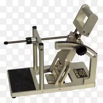 ���滬����������Ħ��ѧ���߲�������.�ذ廬����������-������