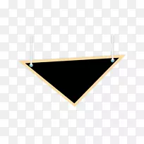 三角形图案-三角形标志-空若网 三角形图案-三角形标志-空若网