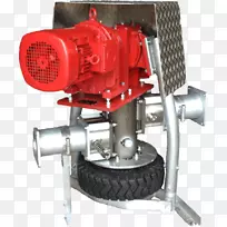 泵armatec FTS GmbH&Co.Kg浆料机轮-土工头-空若网 泵armatec FTS GmbH&Co.Kg浆料机轮-土工头-空若网