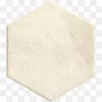 ���ʲ���.�ذ忹����������-������