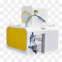 电子电子元件.设计-空若网 电子电子元件.设计-空若网