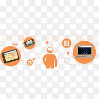 ����ѧ��֪ѵ��Ʒ�ƿ�ѧ-������