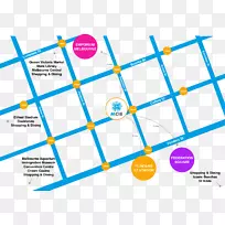 世界最佳城市探索英语墨尔本城市教育学院学生旅游卫星校园-空若网 世界最佳城市探索英语墨尔本城市教育学院学生旅游卫星校园-空若网