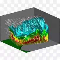 ����Ԥ������ѧ������������������-������