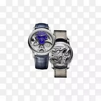 钟表运动钟表-空若网 钟表运动钟表-空若网