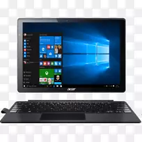 �ʼǱ�����Ӣ�ض��곞���ذ�����12-�ʼǱ�����-������