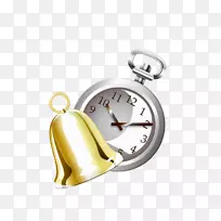 闹钟,安卓铃铛,钟声-空若网 闹钟,安卓铃铛,钟声-空若网