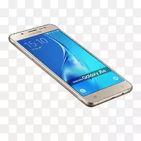 三星星系J5 Android 4G解锁-三星-空若网 三星星系J5 Android 4G解锁-三星-空若网