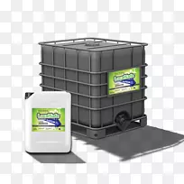 除草剂杂草防治草甘膦土壤改良剂-澳大利亚火焰杂草-空若网 除草剂杂草防治草甘膦土壤改良剂-澳大利亚火焰杂草-空若网