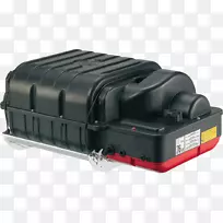 ȼ���������Դ������Һ��ʯ���������-������